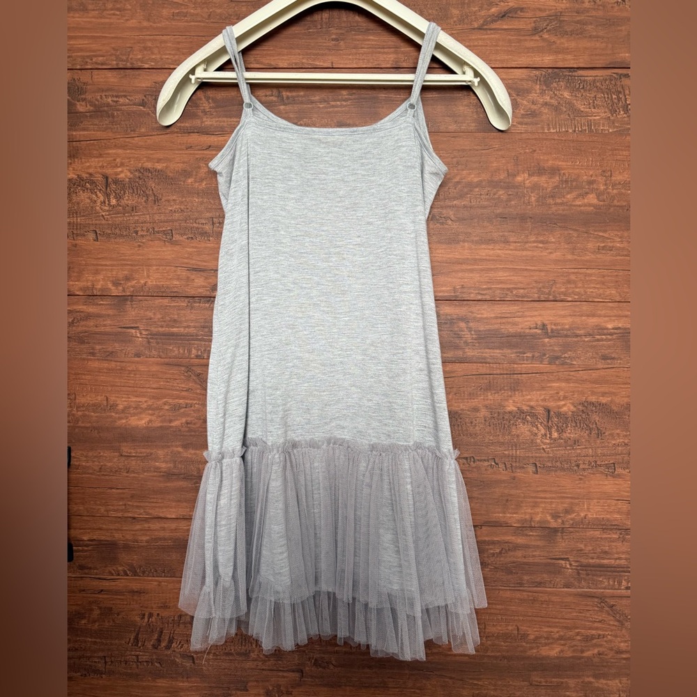 Fun dress
Perfect condition